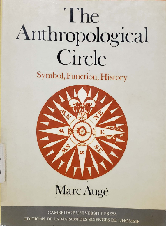 The Anthropological Circle